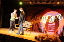 School Show 2014-60